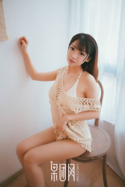 蒙娜丽莎的微笑电影